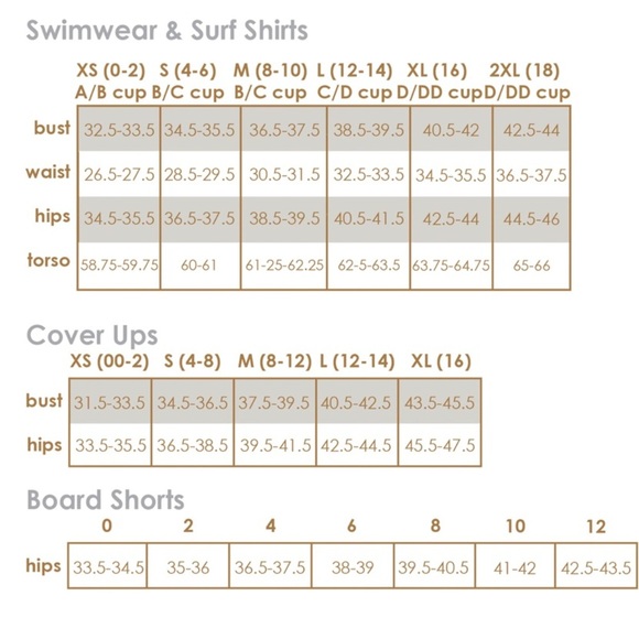 Helen Jon Olivia Navy One Piece Swimsuit Size S - Picture 15 of 16